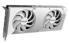 INNO3D GeForce RTX 5060 Ti TWIN X2 OC NVIDIA 16GB GDDR7