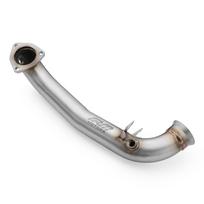 RM Motors Downpipe Citroen C4, C4 Picasso, C4 Grand Picasso