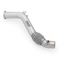 RM Motors Downpipe BMW F32, F33, F36 420d, 420dx, 425d B47, N47N, N47S1