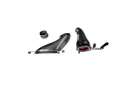 Eventuri Mini Cooper S / JCW F65, F66, F67 2024+ Carbon Intake EVE-F6X-CF-INT