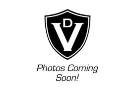 Valvetronic BMW X5M 2020-2025 Exhaust System BMW.F95.X5M.VSES.TI.BRSH