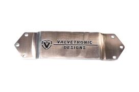 Valvetronic BMW M3, M4 2014-2018 Chassis Brace BMW.F8X.CHAS.BRACE