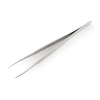 Antimagnetinis pincetas TS-12 110mm