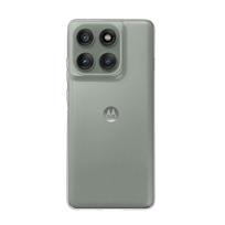 Motorola Edge 60 Pro - 3mk Armor dėklas