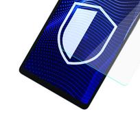 Blackview TAB 60 8.68" - iki 11" 3mk FlexibleGlass Pro