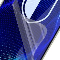 Oppo Find X8 - 3mk FlexibleGlass Pro