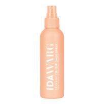 Ida Warg Leave-in Conditioner nenuplaunamas purškiamas kondicionierius plaukams, 150 ml