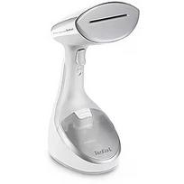 Tefal Access Steam Care DT9130 DT9130