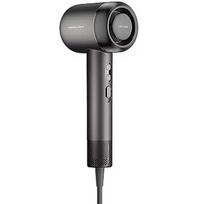 Dreame HAIR DRYER GUSTO/GRAY AHG40A-GY AHG40A-GY