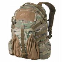 Taktinė karinė-turistinė kuprinė, HELIKON- TEX HELIKON- TEX, RAIDER, MultiCam, 20 l