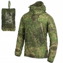 Vyriška žieminė striukė, Helikon-Tex, WINDRUNNER WINDSHIRT, WildWood