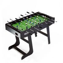 Stalo futbolas Nils Extreme Sdgf Arena 1, 121x79x40 cm