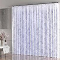 Užuolaida, 500x250cm