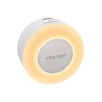 „Yeelight Jelly 4 Plus“ su aušros jutikliu