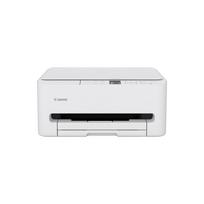 Spausdintuvas Canon PIXMA TS6550i A4 „Wi-Fi“