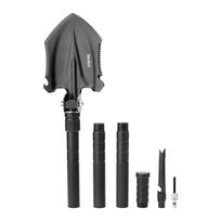 NexTool Medium NE20206 daugiafunkcinis įkasimo įrankis