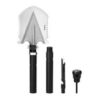 NexTool Mini NE20013 daugiafunkcinis įkasimo įrankis