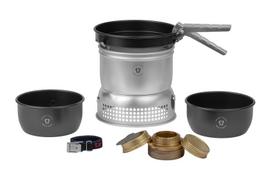 TRANGIA KROSNELĖ 27-5/UL