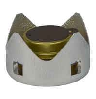 TRANGIA MINI VIRYKLE