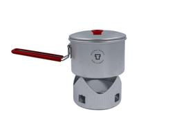 TRANGIA MICRO LIGHT