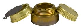 TRANGIA SPIRIT DEGIKLIS/B25
