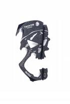 NexTool Captain Gulp EDC NE0093 10-in-1 daugiafunkcinis multitool
