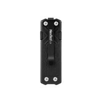 Daugiafunkcinis įrankis NexTool E1 10-in-1