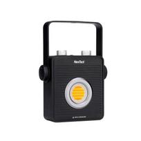 NexTool NE20093 kempingo prožektorius, 1800 lm, balta arba raudona šviesa