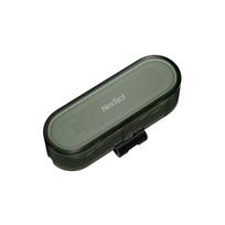Kempingo lempa - NexTool NE20282 šviesos juosta, 2 m, 10 val.