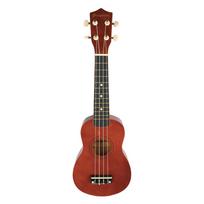 SUPRIMO UK21 SET DW - 21 colių sopraninės ukulelės