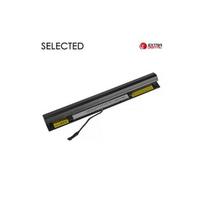 Nešiojamo kompiuterio akumuliatorius Lenovo Baterija L15L4A01 2200mAh ThinkPad T430 T530 Originalus 9990000482207