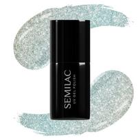 SEMILAC Hibridinis lakas 485 The Nice One 7 ml