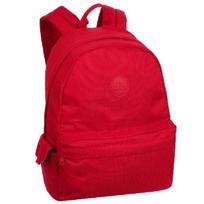 CoolPack kuprinė Sonic, raudona, 23 l