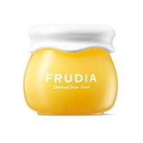 Šviesinantis kremas Frudia Citrus, 10 ml, 03