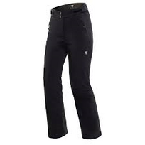 DAINESE pants Ligera Dermizax EV WMN black