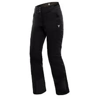 DAINESE Opra Aerosense Dry WMN stretch limo