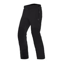 DAINESE Speed Demon Lab Pro black