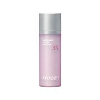 Arocell Super Shot Coltra Ampoule 3X - veido ampulė, 30 ml
