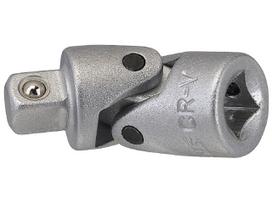 Šarnyras Teng Tools M120030-C; 1/2''