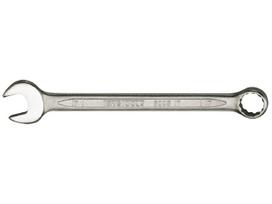 Raktas Teng Tools 6005; 29 mm