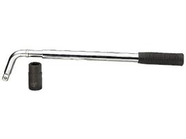 Raktas ratams keisti Teng Tools 1202