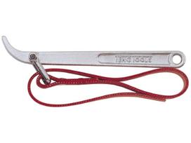 Alyvos filtrų pakeitimo raktas Teng Tools 9123