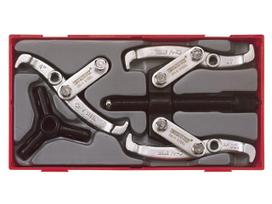 Guolių nuėmėjas Teng Tools 3980109; 2 vnt.