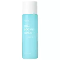 NACIFIC Hyaluron Booster Toner toneris, 150 ml