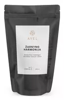 AVEL Žarnyno harmonija, 250 g