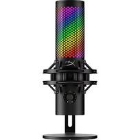 Kingston QuadCast 2 S, Black 9A273AA