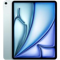Apple iPad Air 13 (2025) Wi-Fi + Cellular, 1TB, Blue MCJF4HC/A