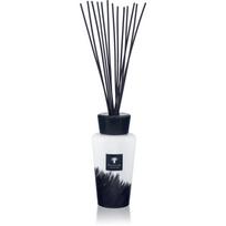 Baobab Collection Feathers kvapų difuzorius su užpildu 500 ml