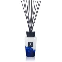 Baobab Collection Feathers Touareg kvapų difuzorius su užpildu 500 ml