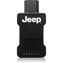 Jeep Freedom tualetinis vanduo vyrams 100 ml